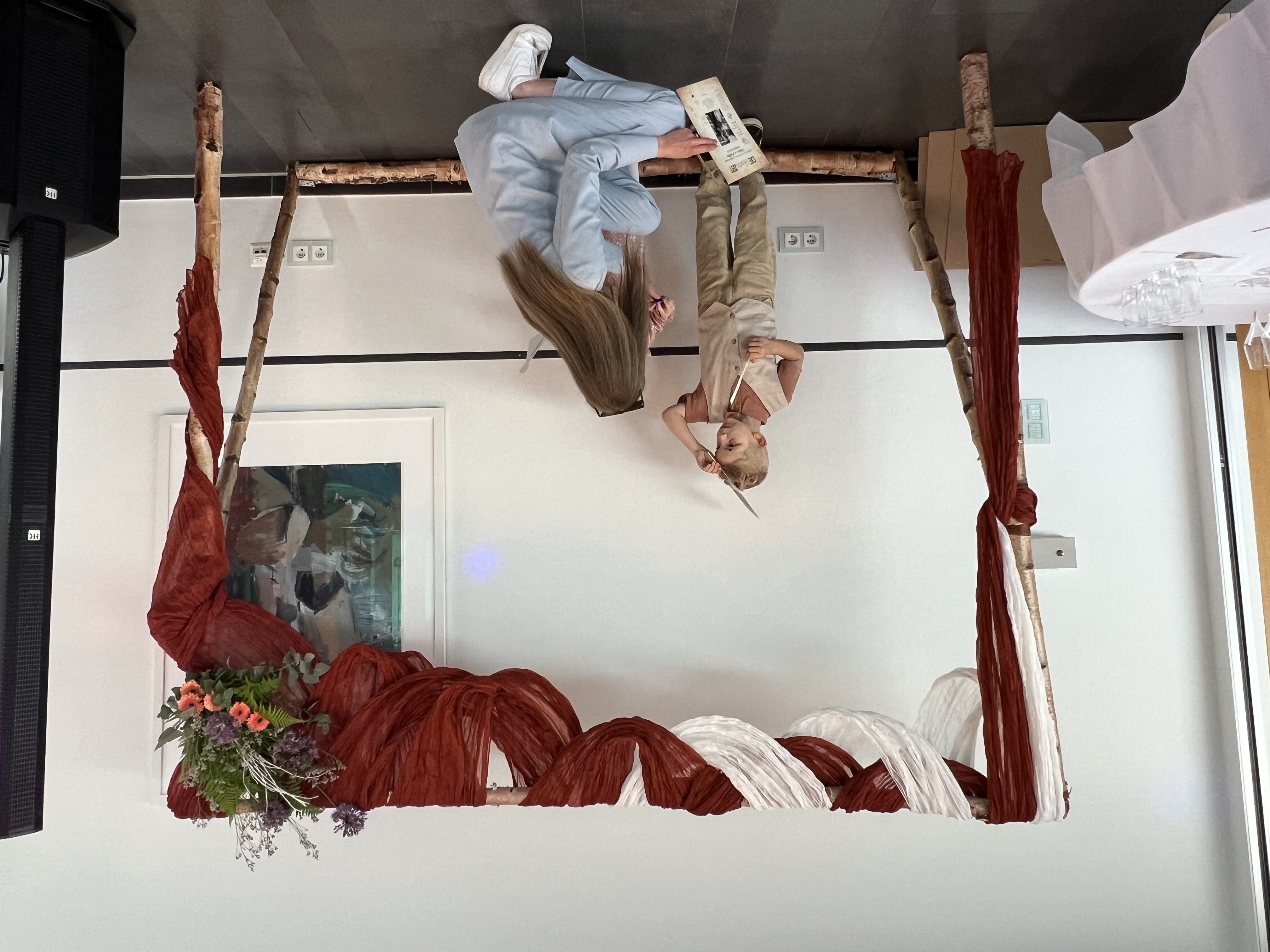 Foto 25.05.24, 17 38 36.jpg